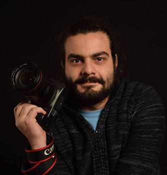 Radu Ivanescu
